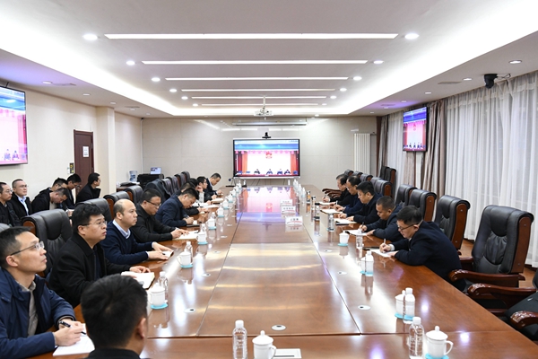 1701219037195892.jpg 配圖1_副本.jpg