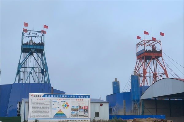 1701246508141107.png _20231126121722(1)(1)_副本.png