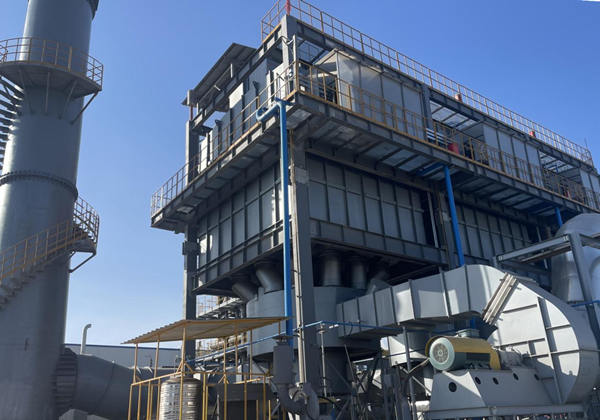 1701388776328656.png 1.png