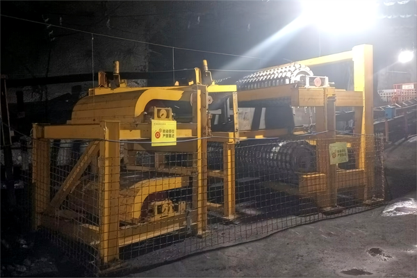 1701392648186926.png 75B7BB0FE4FF9B98E9F8020612A5D7B4(1)(1)_副本.png