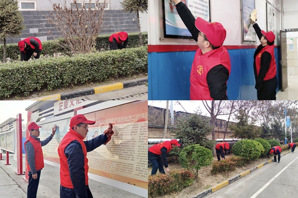 1701654209694852.jpg 6F3AE5BE4CCA1CE50271C4C229A30733_副本.jpg