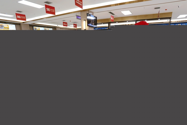 1701660448163822.jpg IMG_5943_副本.jpg