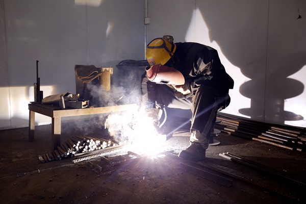 1701660988762896.jpg 配圖2_副本.jpg