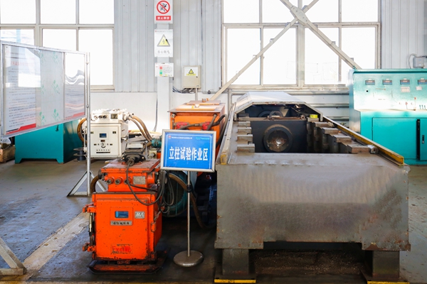 1701660999140021.jpg 配圖1_副本.jpg