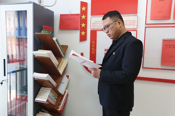 1701761585130812.jpg 讀書思廉_副本.jpg