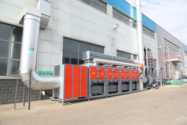 1701767076116347.jpg 7V4A2155_副本.jpg