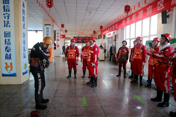 1701852629199148.jpg IMG_3651_副本.jpg