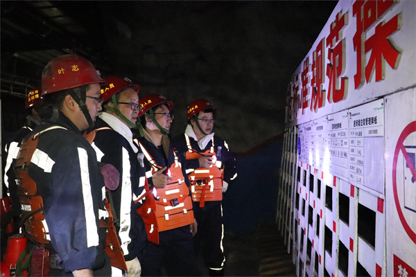 1701852639330514.png IMG_3912(1)(1)_副本.png