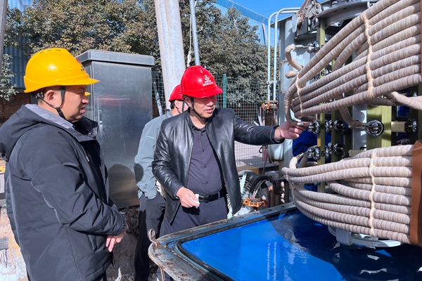 1701936963179749.jpg 2.芯體檢查_(kāi)副本.jpg