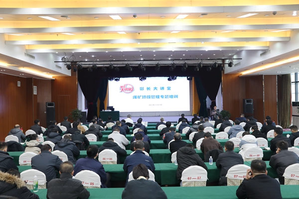 1701996886811306.jpg 照片1_副本.jpg