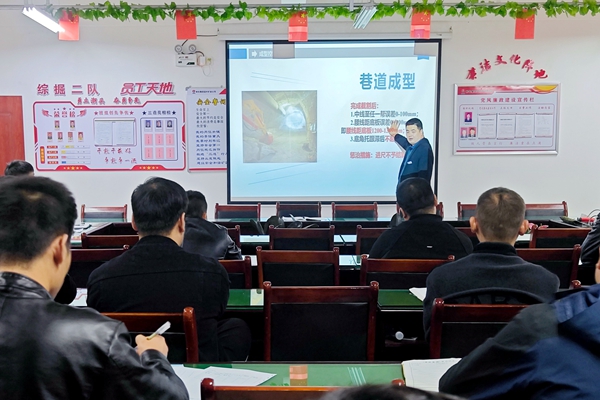 1702003992164342.jpg 圖2_副本.jpg