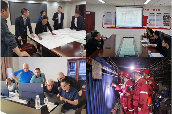 1702258216789779.jpg 2 對標_副本.jpg