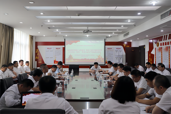 1702277214196410.png IMG_7122(1)(1)_副本.png