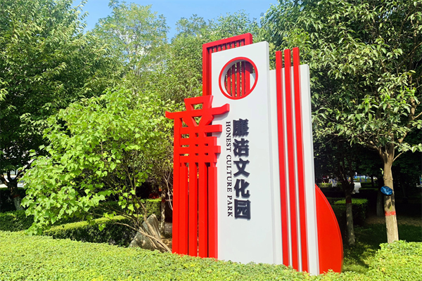 1702277226139058.png 4544545465_副本.png