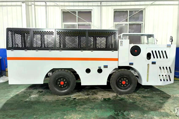 1702278879102913.jpg 配圖_副本.jpg