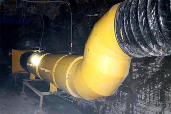 1702350449639340.png 520728fabbb8e13140fa5e55260c8fc(1)(1)_副本.png