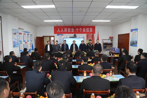 1702353112723465.jpg 0A8A0116_副本.jpg