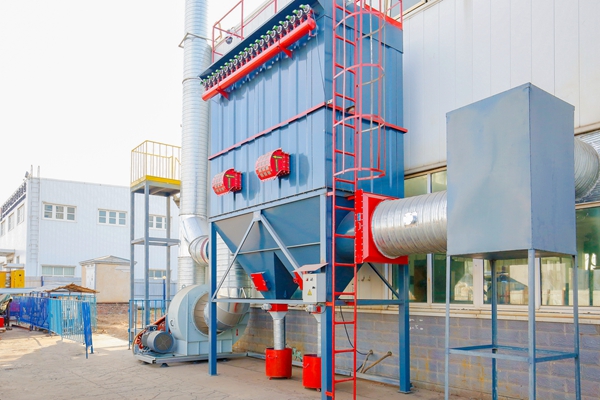 1702364422261627.jpg 1_副本.jpg