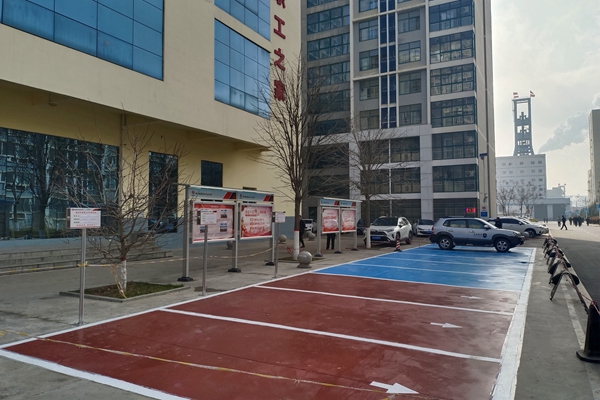 1702370894121627.jpg 配圖_副本.jpg