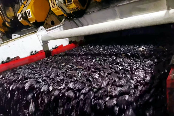 1702449904160434.jpg 2 煤質(zhì)洗選_副本.jpg