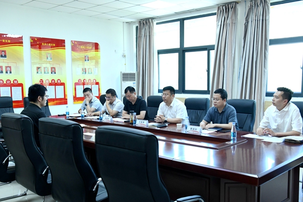 1702451456168439.jpg 配圖1_副本.jpg