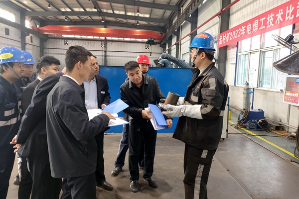 1702451477958096.jpg 配圖2_副本.jpg