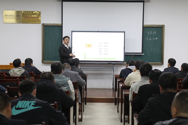 1702536052394814.jpg 3高工大講堂_副本.jpg