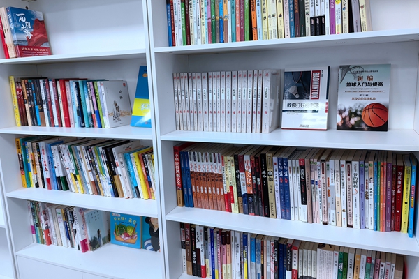 1702545105160438.jpg 圖片1_副本.jpg