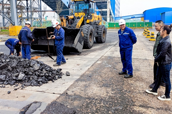 1702606846201984.jpg 2_副本.jpg