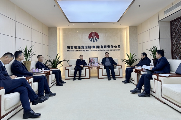 1702621547168135.jpg QQ圖片20231215140654_副本.jpg