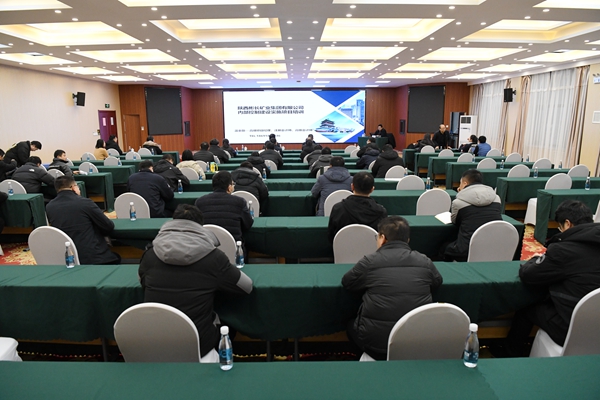 1702706430171925.jpg 配圖_副本.jpg