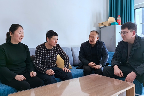 1702871627174059.jpg 04000722347_副本.jpg