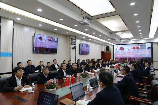 1702972123407659.jpg 3C9A4086_副本.jpg