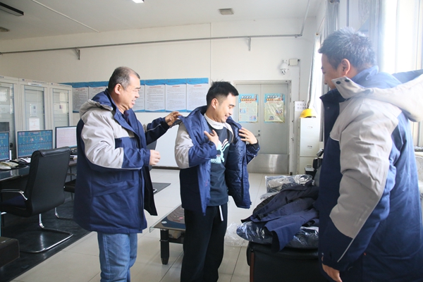 1702975186104849.jpg IMG_9317_副本.jpg