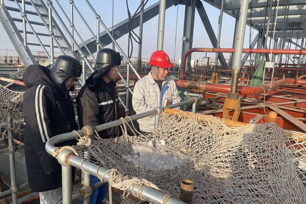 1703054229205928.jpg 1_副本.jpg