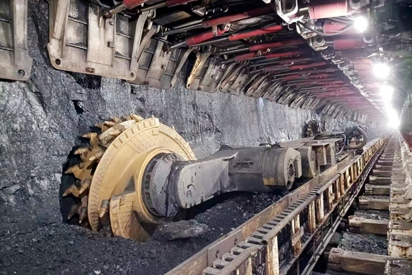 1703057905150697.jpg 1.采面頂煤回收_副本.jpg