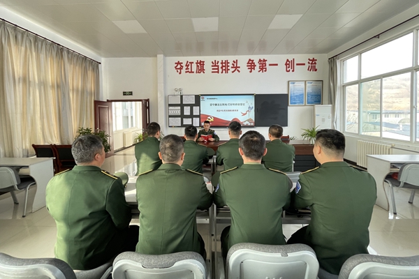 1703062519140339.jpg IMG_9249(20231218-080215)_副本.jpg