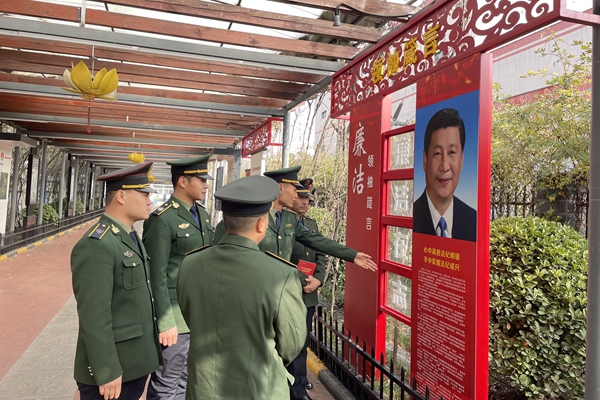 1703062530239536.jpg IMG_9250(20231218-080211)_副本.jpg