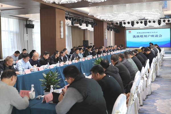 洗塊煤座談會(huì)_副本.jpg