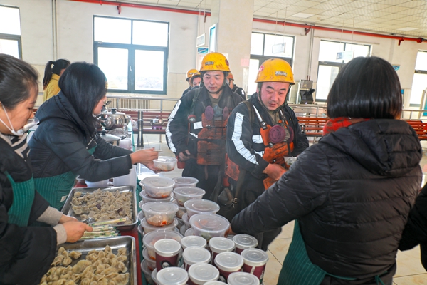 1703463465151792.jpg 1_副本.jpg