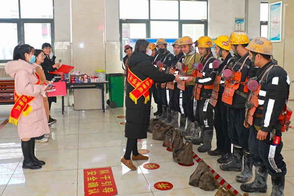 1703463475468551.jpg 2_副本.jpg