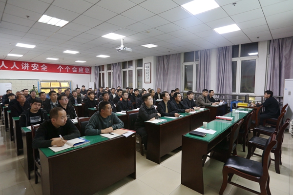 1703476034968124.jpg 225A1036_副本.jpg