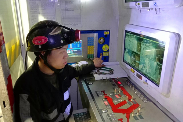 1703476046174307.jpg 1723422561203_副本.jpg