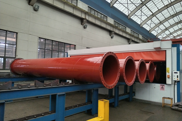 1703494877171174.jpg IMG_20231007_085819_副本.jpg