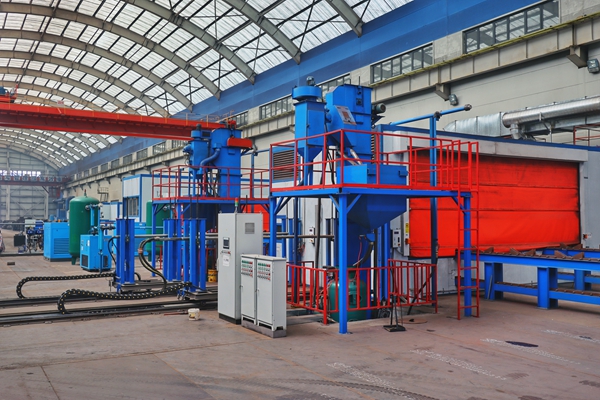 1703494888657549.jpg Image_1700818636124_副本.jpg