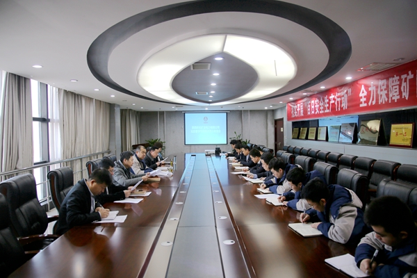 1703572602131808.jpg IMG_9539_副本.jpg