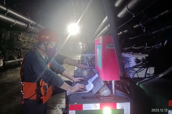 1703576596619475.jpg 43df3bcc6699162ce920fef9f48cfae_副本.jpg