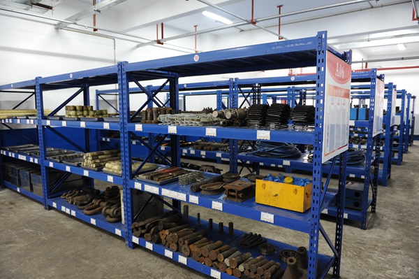 1703645707195416.jpg 材料回收復用_副本.jpg