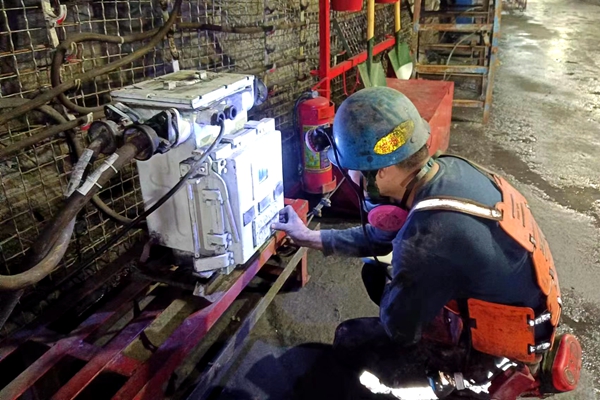 1703660620629088.jpg 配圖1_副本.jpg