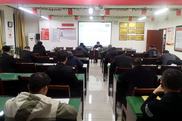 1703660630908457.jpg 配圖2_副本.jpg